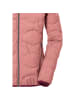 G.I.G.A. DX by KILLTEC Steppjacke GW 21 in Rose4018