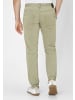 redpoint Chino Gordon in khaki