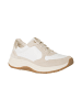 Ganter SHOES "High Flyer" in milk