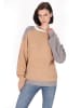 usha BLUE LABEL Sweater in Multicolor
