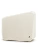 Paul Wirths Messerblock ARK in creme