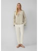 s.Oliver Bluse in 8061_beige