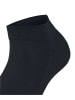 Falke Socken 1er Pack in Dunkelblau