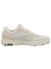 TBS Sneaker in beige