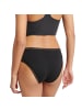 Sloggi Slip 6er Pack in Blau