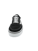 Vans Brooklyn LS Sneaker low Schwarz
