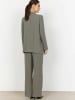 soyaconcept Blazer SC-POULA 3 in 7390C MISTY COMBI