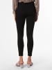 Marc O'Polo Leggings in schwarz