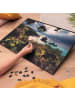 Ravensburger Ravensburger Zubehör Puzzle Stand & Go in bunt