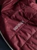 Jack & Jones Jacke in Sky Captain