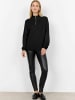 soyaconcept Pullover SC-KANITA 15 in 9999 BLACK
