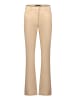 Betty Barclay Perfect Body-Hose Slim Fit in Natural