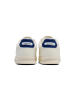 Hummel Schnürsenkel Sneaker Court Line Lebensstil Damen in MARSHMALLOW/BONE WHITE