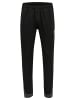 Hummel Hummel Hose Hmllead Multisport Herren Atmungsaktiv Feuchtigkeitsabsorbierenden in BLACK