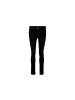 Tom Tailor Jeans in schwarz