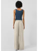 QS Hose  in  8160_beige