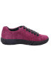ara Sneaker für Damen in pink