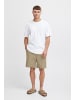 !SOLID Chinoshorts SDJoe Elasticated Shorts in Beige