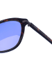 Armand Basi Sonnenbrille in Multicolored
