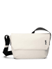 Zwei Cargo CA60 - Umhängetasche 32 cm (sky) in off-white