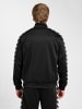 Hummel Jacke Hmlclub Erwachsene in BLACK