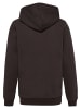 Hummel Kapuzenpullover Hmlolivia Damen in JAVA
