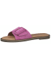 Tamaris Komfort Sandalen für Damen in pink