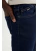 DeFacto Jeans SLIM FIT in Indigo