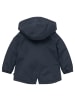 Noppies Winter Jacke Lineville in Dark Sapphire