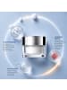Dr H Augenserum mit Hyaluronsäure „Advanced“ 15 ml