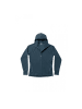 HOUDINI M MONO AIR HOUDI in Blau