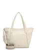 EMILY & NOAH Shopper E&N Julie in beige 400