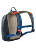 Tatonka Husky Bag JR 10 - Rucksack 32 cm (apricot) in navy