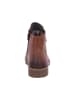 rieker Boots in braun