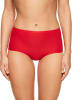 Chantelle Panty 1er Pack in Rot