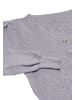 caspio Damen Strickpullover in Grau
