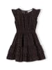 Minoti Sommerkleid 30DRESS167 in schwarz