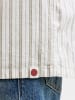 Jack & Jones Hawaii-Hemd in Cloud Dancer