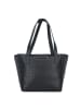 Tom Tailor Mirenda Shopper Tasche 43 cm in black