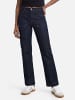 Noisy may Jeans NMYolanda in rinsed