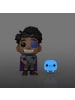 Funko Pop Elio mit Buddy Vinyl-Sammelfigur Movies Fans Modellfigur 3+