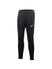 Nike Nike Youth Academy Pro Pant in Schwarz