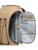 Haglöfs Corker Medium - Rucksack 43 cm (seaweed green) in oak brown