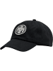 Hummel Mütze Hmljr Baseball Kinder in BLACK