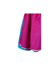 Nübler Kleid für Mädchen in trkis