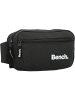 Bench Classic Gürteltasche 23 cm schwarz