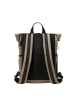 Marc O'Polo Rucksack in Pavestone
