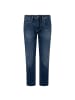 Pepe Jeans Jeans in Blau