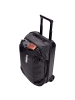 Thule Chasm 40 - 2-Rollen-Trolley 54.5 cm (deep khaki) in schwarz