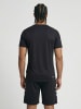 Hummel Verstellbare Taille Anzug Hmlpromo Herren in BLACK
